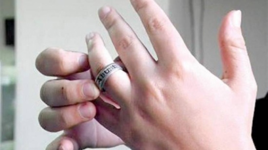 زوجة تَطلب الخلع بسبب مواعيد 'الغداء' زوجة تَطلب الخلع بسبب مواعيد 'الغداء'