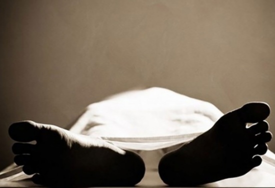 خادم المسجد قتل عشيقته بعد 4 سنوات من العلاقة الحرام.. خادم المسجد قتل عشيقته بعد 4 سنوات من العلاقة الحرام..