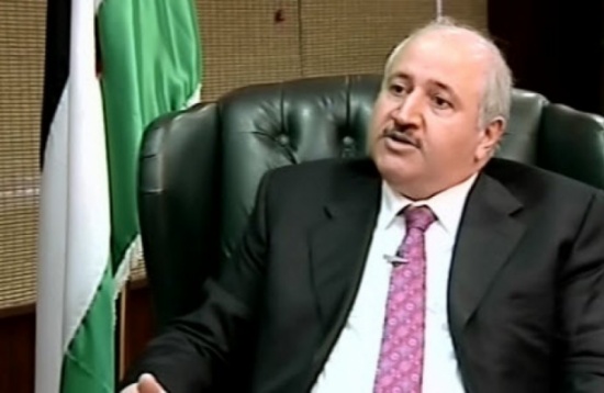 الناصر: جهود متواصلة لطواقم المياه خلال عطلة عيد الفطر الناصر: جهود متواصلة لطواقم المياه خلال عطلة عيد الفطر
