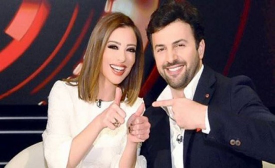 بالفيديو: لبنانية جميلة طلبت يد تيم قبل وفاء الكيلاني! بالفيديو: لبنانية جميلة طلبت يد تيم قبل وفاء الكيلاني!