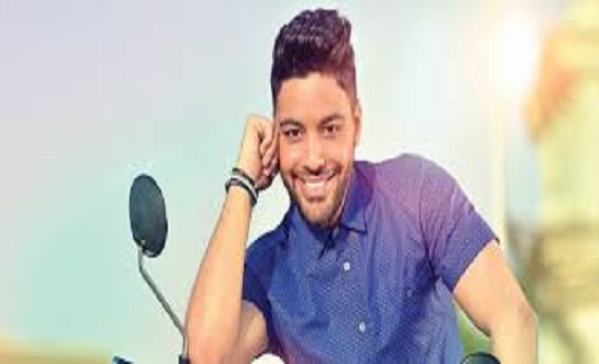 أحمد جمال يزور المسجد الأقصى للمرة الثانية أحمد جمال يزور المسجد الأقصى للمرة الثانية