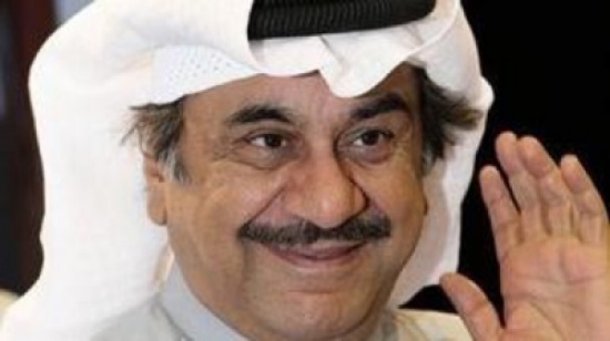 حياة الفهد تبكي عبدالحسين عبدالرضا على الهواء حياة الفهد تبكي عبدالحسين عبدالرضا على الهواء