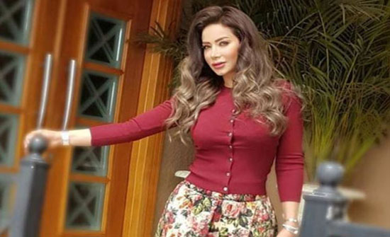 بالفيديو – هكذا فاجأت لجين ابنتها في عيد ميلادها... شاهدوا فخامة التحضيرات بالفيديو – هكذا فاجأت لجين ابنتها في عيد ميلادها... شاهدوا فخامة التحضيرات