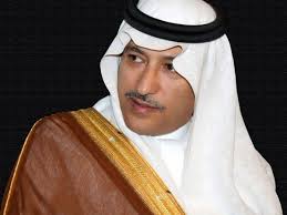 السفير السعودي يستقبل رئيسي مجلسي الأعيان والنواب السفير السعودي يستقبل رئيسي مجلسي الأعيان والنواب