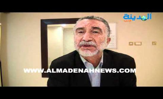 الوحش يستنكر إغلاق وزارة التربية مركزا لتحفيظ القرآن في حي نزال ( وثائق ) الوحش يستنكر إغلاق وزارة التربية مركزا لتحفيظ القرآن في حي نزال ( وثائق )