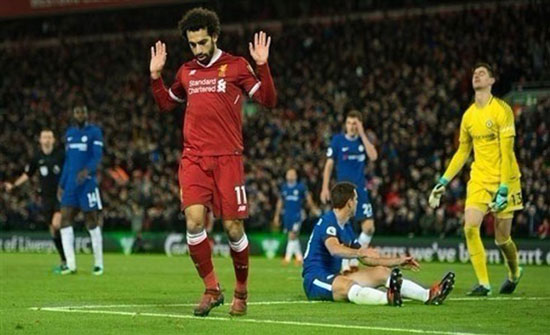 ريال مدريد يجتمع مع وكيل محمد صلاح ريال مدريد يجتمع مع وكيل محمد صلاح