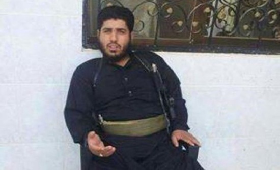 أبو جليبيب الأردني للجولاني: هكذا أساءت تحرير الشام لزوجتي أبو جليبيب الأردني للجولاني: هكذا أساءت تحرير الشام لزوجتي