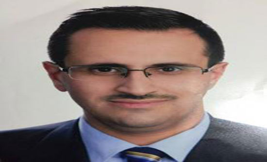المياه تبحث ووفدا وزاريا ألمانيا خطط واستراتيجية القطاع المياه تبحث ووفدا وزاريا ألمانيا خطط واستراتيجية القطاع