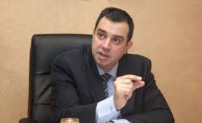 فاخوري: الأعباء التراكمية والمتعاظمة للأزمة السورية تهدد المكتسبات الوطنية فاخوري: الأعباء التراكمية والمتعاظمة للأزمة السورية تهدد المكتسبات الوطنية