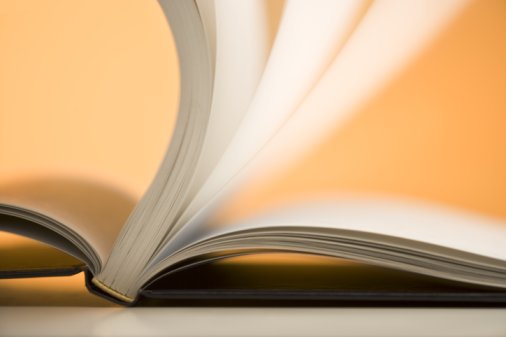 إشهار كتاب "سوسيولوجيا التطرف والإرهاب" إشهار كتاب "سوسيولوجيا التطرف والإرهاب"