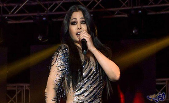 بالفيديو : هيفا وهبي تتعلم الرقص الشعبي في مصر بالفيديو : هيفا وهبي تتعلم الرقص الشعبي في مصر