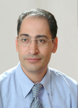 ثلاثة افتراضات خاطئة ثلاثة افتراضات خاطئة