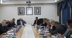 العدالة النيابية تثمن مواقف جلالة الملك عبدالله الثاني بشأن القدس العدالة النيابية تثمن مواقف جلالة الملك عبدالله الثاني بشأن القدس