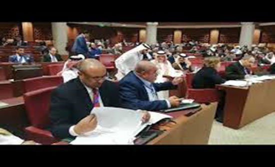 فيديو .. عطية : الاحتلال يعربد في القدس ووصل الامر الى منع الأذان فيديو .. عطية : الاحتلال يعربد في القدس ووصل الامر الى منع الأذان
