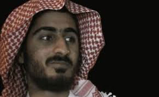 NBC عن مسؤولين أمريكيين: معلوماتنا أن حمزة بن لادن قد مات NBC عن مسؤولين أمريكيين: معلوماتنا أن حمزة بن لادن قد مات