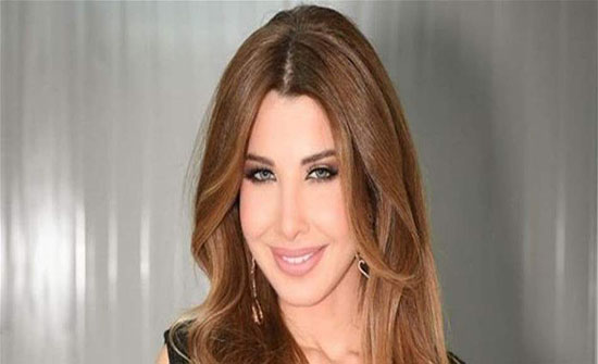 نانسي عجرم تتعرض للسرقة! (فيديو) نانسي عجرم تتعرض للسرقة! (فيديو)