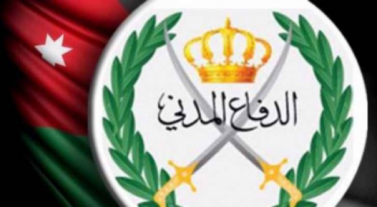 تقرير الدفاع المدني خلال الـ ٢٤ ساعة الماضية (تفاصيل) تقرير الدفاع المدني خلال الـ ٢٤ ساعة الماضية (تفاصيل)