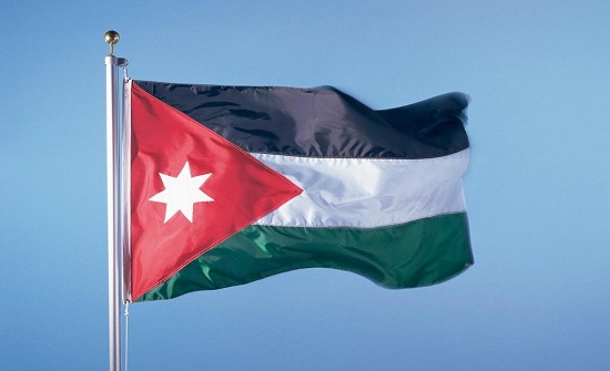 اتفاقية خدمات جوية بين الاردن وبريطانيا اتفاقية خدمات جوية بين الاردن وبريطانيا