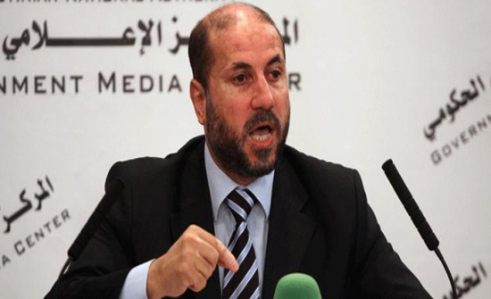 قاضي قضاة فلسطين يدين الاعتداءات الارهابية الجبانة بحق الأردن قاضي قضاة فلسطين يدين الاعتداءات الارهابية الجبانة بحق الأردن