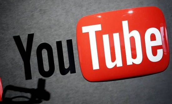 7 ميزات خفية في يوتيوب لا يعلمها الكثيرون 7 ميزات خفية في يوتيوب لا يعلمها الكثيرون