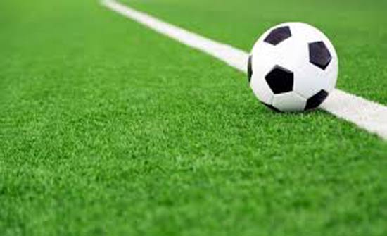 المدرب البشتاوي يختتم دورة المعايشة في اتلتيكو مدريد المدرب البشتاوي يختتم دورة المعايشة في اتلتيكو مدريد