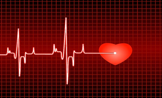 عشرة أعراض طبيِّة خطيرة تنذر بأمراض قاتلة يُهملها أغلب الناس !!!! عشرة أعراض طبيِّة خطيرة تنذر بأمراض قاتلة يُهملها أغلب الناس !!!!