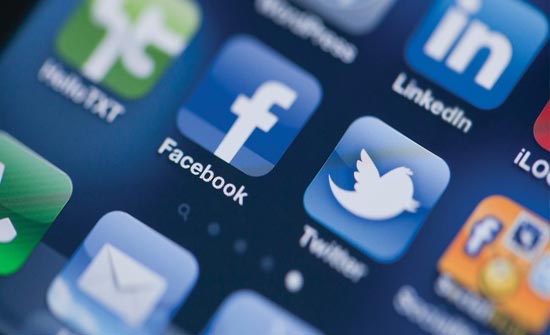تويتر يقلّد فيسبوك بميزة مفيدة تويتر يقلّد فيسبوك بميزة مفيدة