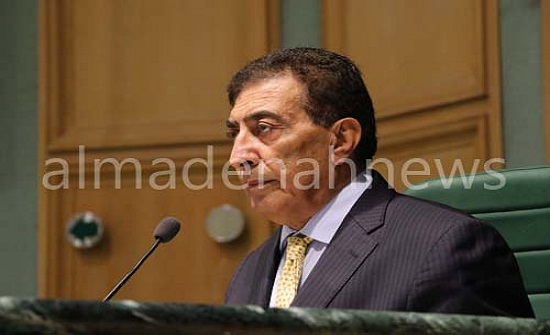 ابرز ما جاء في جلسة النواب اليوم ابرز ما جاء في جلسة النواب اليوم