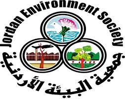 المنسق العام لإرادة يلتقي وفدا من جمعية البيئة المنسق العام لإرادة يلتقي وفدا من جمعية البيئة