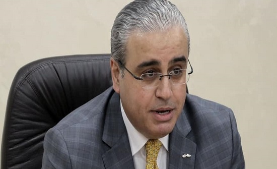 البدور يدعو الجهات التعليمية ذات العلاقة لبحث قراري الكويت وقطر البدور يدعو الجهات التعليمية ذات العلاقة لبحث قراري الكويت وقطر