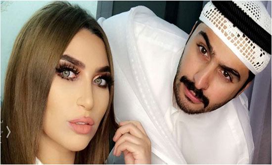 خلود وزوجها الأردني بلوك الأميرة ديانا وتشارلز خلود وزوجها الأردني بلوك الأميرة ديانا وتشارلز