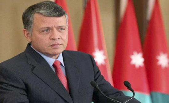 خبراء: جهود الملك الدولية تفتح المجال لفرص جديدة بالاستثمار خبراء: جهود الملك الدولية تفتح المجال لفرص جديدة بالاستثمار