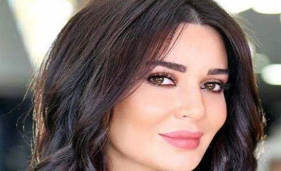 صورة : سيرين عبد النور بـ الهوت شورت عبر انستجرام صورة : سيرين عبد النور بـ الهوت شورت عبر انستجرام