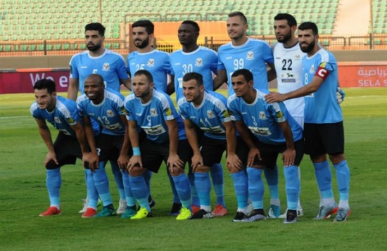 الفيصلي يطلب عدم بث مباراته امام اليرموك الفيصلي يطلب عدم بث مباراته امام اليرموك
