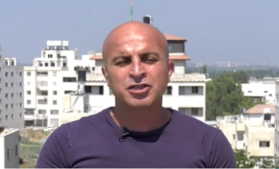 بعد 16 عاما من الأسر.. قصة حب فلسطينية تتوج بالزواج بعد 16 عاما من الأسر.. قصة حب فلسطينية تتوج بالزواج