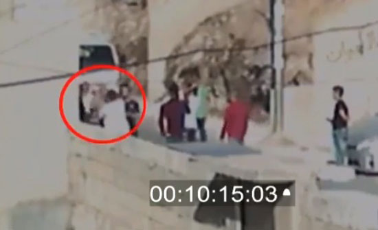 بالصور- جبل التاج : تفاصيل مقتل مواطن من قبل مروج مخدرات بالصور- جبل التاج : تفاصيل مقتل مواطن من قبل مروج مخدرات