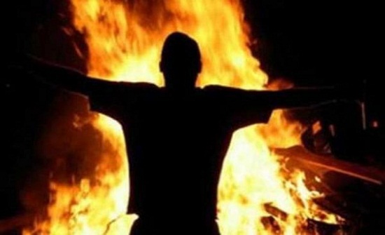 وفاة مطلق النار على زميله في مستشفى بالكرك وفاة مطلق النار على زميله في مستشفى بالكرك