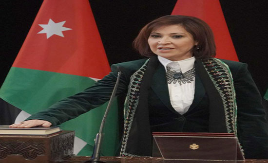 الوطني للسياحة يبحث توحيد مرجعيات القطاع الوطني للسياحة يبحث توحيد مرجعيات القطاع