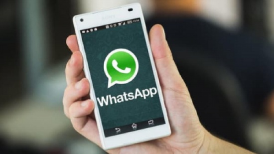هذه طريقة حذف رسائل واتساب بعد مرور أكثر من 7 دقائق هذه طريقة حذف رسائل واتساب بعد مرور أكثر من 7 دقائق