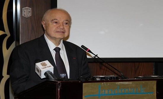 "كلية أبوغزاله الجامعية للابتكار" تشارك في فعالية المعرض التعليمي للدراسة في الخارج "كلية أبوغزاله الجامعية للابتكار" تشارك في فعالية المعرض التعليمي للدراسة في الخارج