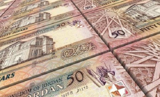تسويات قضائية تسترد 14 مليون دينار تسويات قضائية تسترد 14 مليون دينار