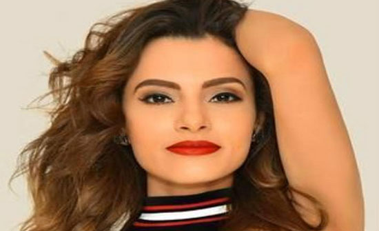 صورة : كارمن سليمان تتحدث عن أناقتها صورة : كارمن سليمان تتحدث عن أناقتها