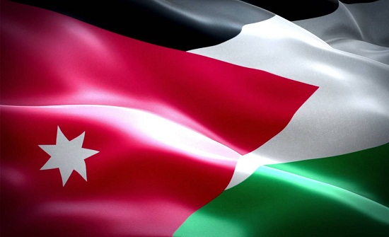 مؤتمرون: الأردن ضرب أروع الامثلة في التسامح الديني والعيش المشترك مؤتمرون: الأردن ضرب أروع الامثلة في التسامح الديني والعيش المشترك