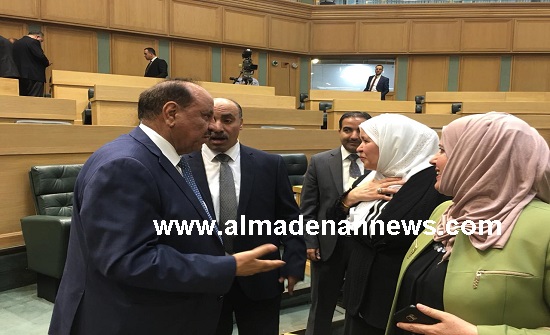 بالصور .. لقطات نيابية من جلسة الأحد في الدورة الاستثنائية بالصور .. لقطات نيابية من جلسة الأحد في الدورة الاستثنائية
