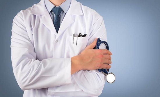أربعة آلاف دكتور أردني متعطلون عن العمل أربعة آلاف دكتور أردني متعطلون عن العمل
