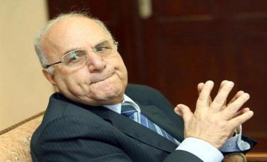 مجلس مؤسسة إعمار جرش يناقش آليات عملها مجلس مؤسسة إعمار جرش يناقش آليات عملها
