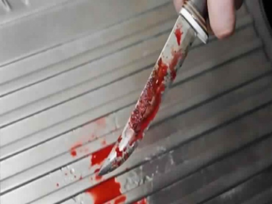 “لو مخدتش حقوقي الشرعية هدبحك”.. سر مقتل الزوجة العذراء بعد “سنة زواج” “لو مخدتش حقوقي الشرعية هدبحك”.. سر مقتل الزوجة العذراء بعد “سنة زواج”