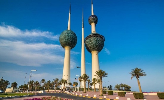 اعلان "اشرب يمكن تنسى" يثير الجدل بالكويت اعلان "اشرب يمكن تنسى" يثير الجدل بالكويت
