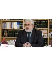 الانتخابات وحوار الطرشان الانتخابات وحوار الطرشان