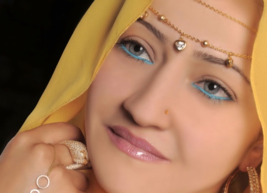 الأميرة سناء عاصم تسلّم د.سناء الشعلان جائزة النّاصر صلاح الدين الأيوبي الأميرة سناء عاصم تسلّم د.سناء الشعلان جائزة النّاصر صلاح الدين الأيوبي